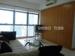Icon (D2), Apartment #145852462